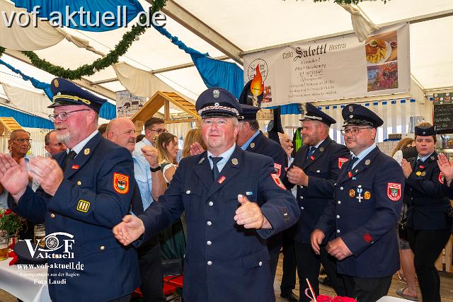 Foto Laudi_FFW_Wallerfing-432.jpg